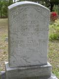 image of grave number 169344